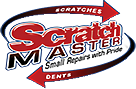 The Scratch Master - Car Scratch, Dent, & Hale Repair