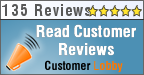 A customer review of the best window cleaning company in chicago.