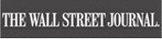 A black and white image of the word " street ".