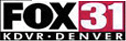 A logo of fox 3 9 in the news.