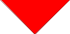 A red heart is shown in this image.