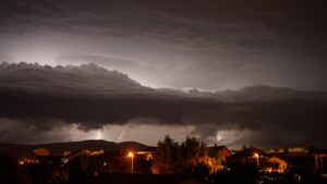 auto hail damage repair denver colorado