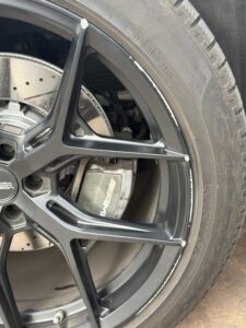 rim repair boulder colorado