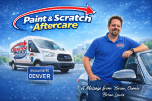 brian lewis scratch master