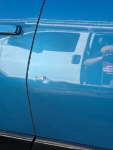 pdr highlands ranch co