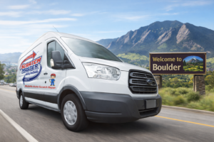 paint repair boulder co