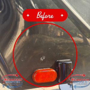 rv fiberglass repair arvada colorado