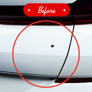 trunk paint repair castlerock co