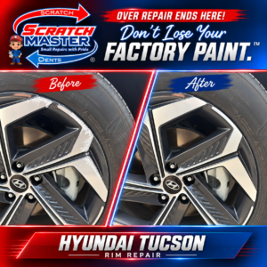 rim repair broomfield co